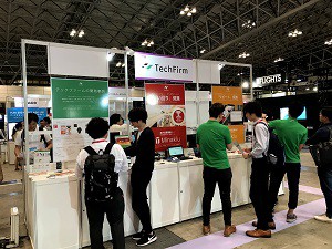 APPSJAPAN2018_techfirm_300
