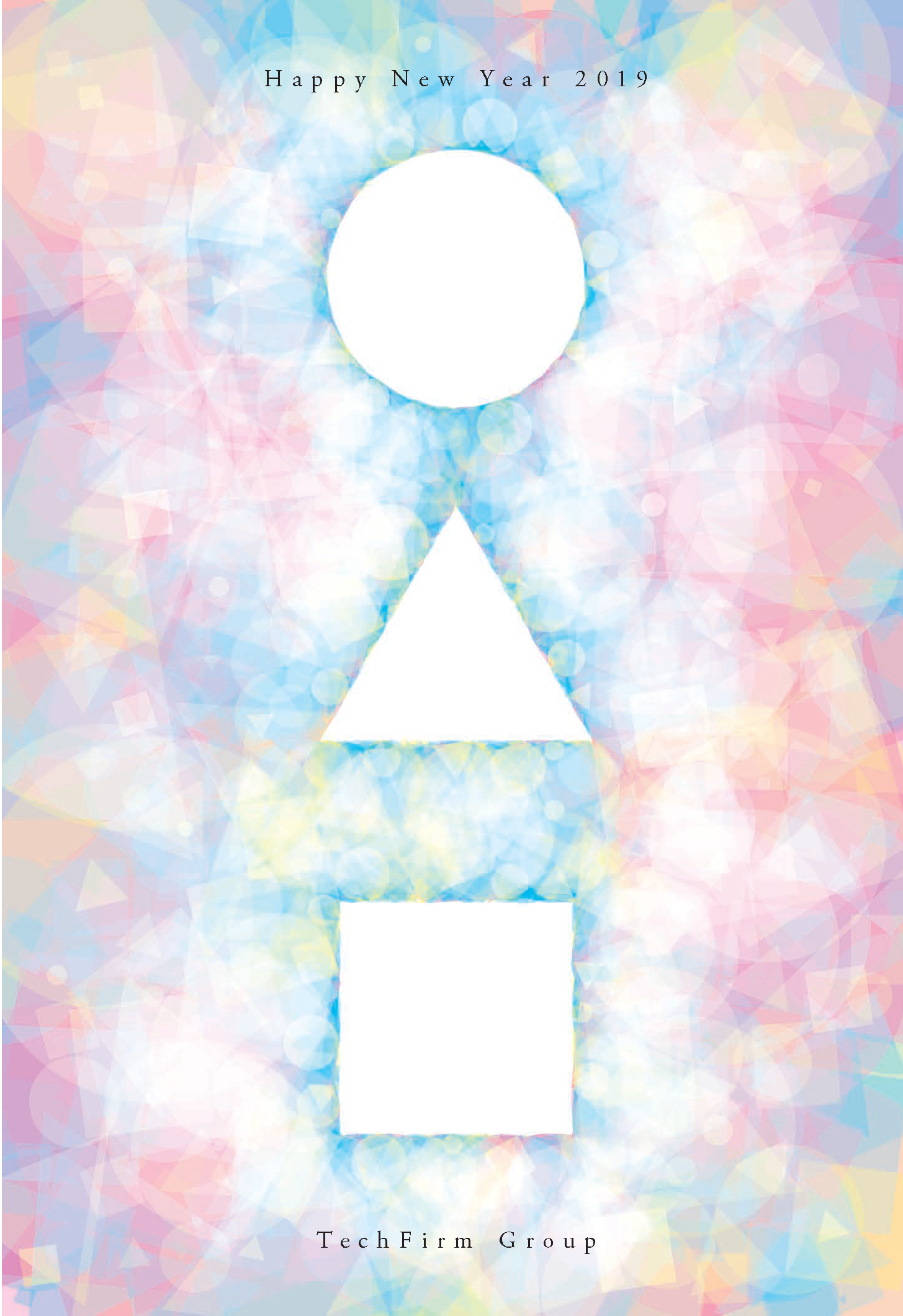 391616113_3b0e4d6627