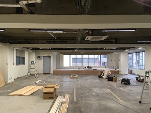 techlive_ginza2
