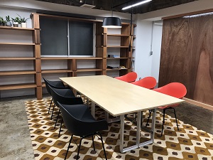 techlive_ginza3