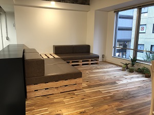 techlive_ginza4