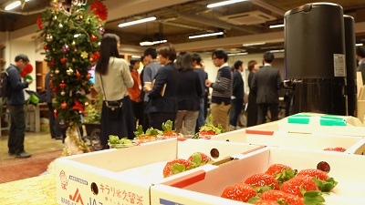 techlive_ginza8