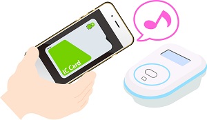 techlive_cashless1