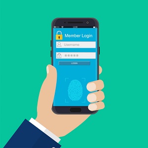 techlive_cashless2