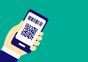 techlive_cashless3