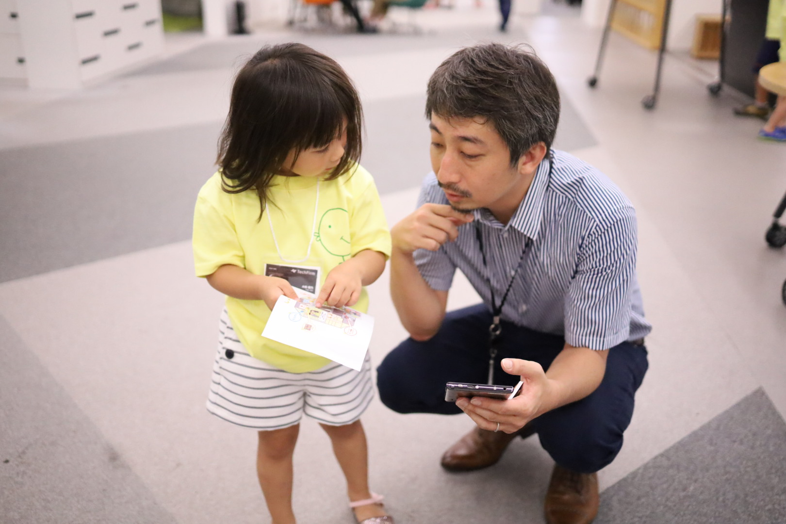 techlive_familyday2019_10