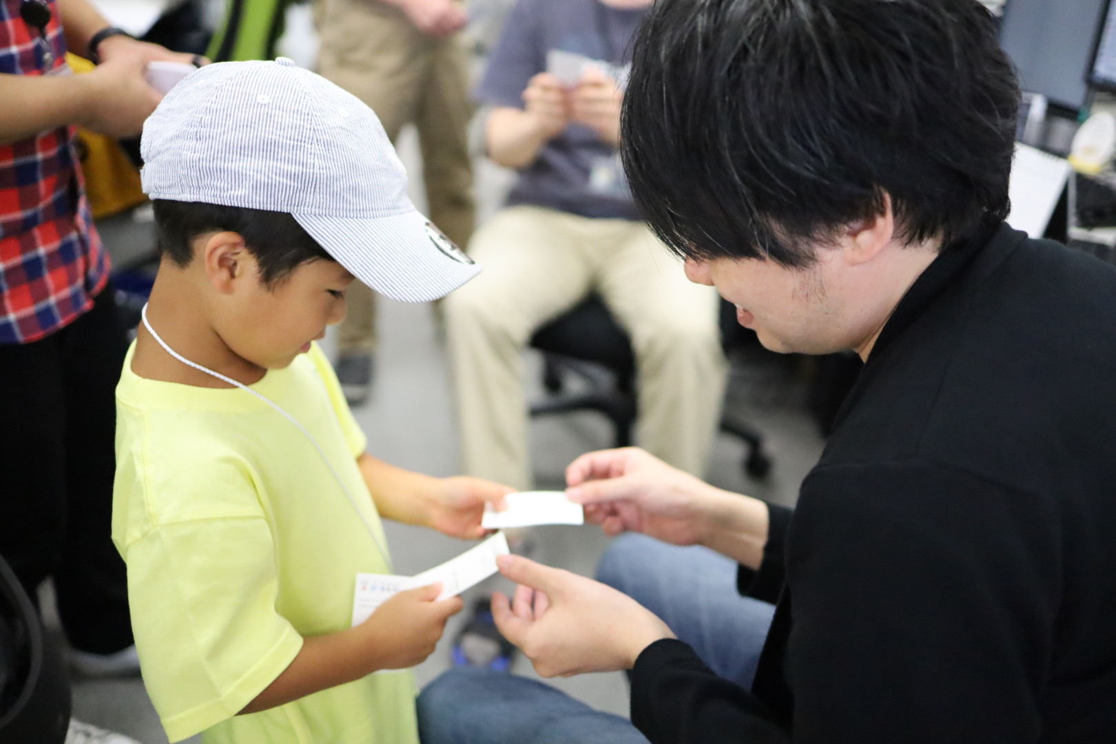 techlive_familyday2019_4