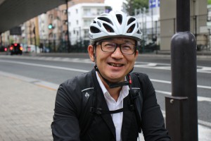 techlive_bicycle2_1