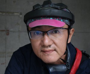 techlive_bicycle2_2