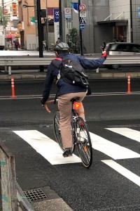 techlive_bicycle2_3