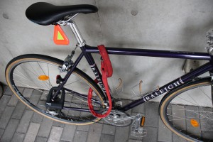 techlive_bicycle2_4