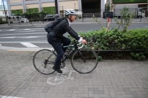 techlive_bicycle2_6