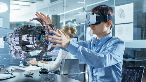 techlive_3Dmodel_③