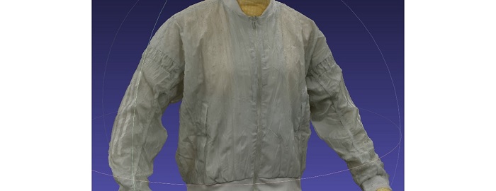 techlive_3Dmodel_main